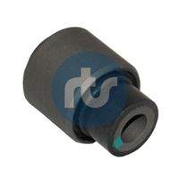 RTS 01700501 Lagerung, Lenker