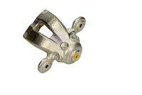 MAXGEAR 820232 Bremssattel