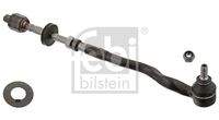 FEBI BILSTEIN 23924 Spurstange