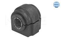 MEYLE 3146150000 Lagerung, Stabilisator