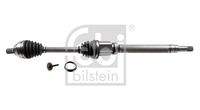 FEBI BILSTEIN 184800 Antriebswelle