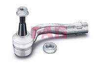 Schaeffler FAG 840154110 Spurstangenkopf