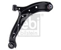 FEBI BILSTEIN 22824 Lenker, Radaufhängung