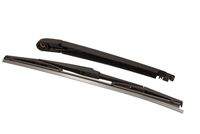 MAXGEAR 390492 Wischarm, Scheibenreinigung