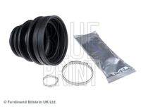 BLUE PRINT ADT38185 Faltenbalgsatz, Antriebswelle