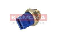KAMOKA 4090003 Temperaturschalter, Kühlerlüfter