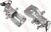 TRW BHT134E Bremssattel