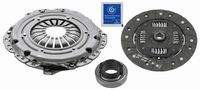 SACHS 3000950024 Kupplungssatz