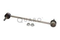 QUARO QS4489/HQ Stange/Strebe, Stabilisator