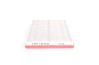 BOSCH F026400596 Luftfilter