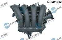 Dr.Motor Automotive DRM11802 Saugrohrmodul
