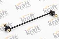 KRAFT AUTOMOTIVE 4301565 Stange/Strebe, Stabilisator