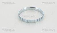 TRISCAN 854028403 Sensorring, ABS
