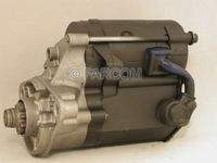 FARCOM 104474 Starter