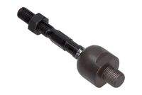 MAXGEAR 690811 Axialgelenk, Spurstange