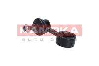 KAMOKA 9030048 Stange/Strebe, Stabilisator