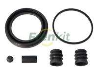 FRENKIT 268001 Reparatursatz, Bremssattel