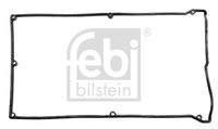 FEBI BILSTEIN 14399 Dichtung, Zylinderkopfhaube