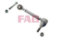 Schaeffler FAG 821034510 Lenker, Radaufhängung