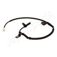 JAPANPARTS ABSK31 Sensor, Raddrehzahl