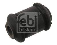 FEBI BILSTEIN 37017 Lagerung, Lenker