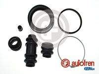 AUTOFREN SEINSA D4431 Reparatursatz, Bremssattel