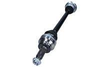 MAXGEAR 492302 Antriebswelle