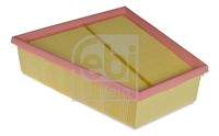 FEBI BILSTEIN 47826 Luftfilter