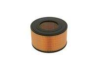 BOSCH F026400040 Luftfilter