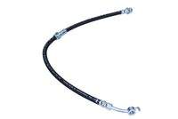 MAXGEAR 520597 Bremsschlauch