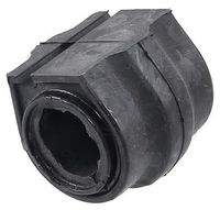 A.B.S. 271095 Lagerbuchse, Stabilisator