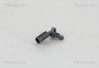 TRISCAN 818029138 Sensor, Raddrehzahl