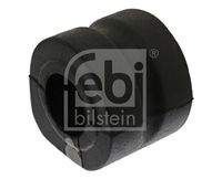 FEBI BILSTEIN 41016 Lagerung, Stabilisator