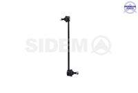 SIDEM 7761 Stange/Strebe, Stabilisator