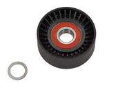 MAXGEAR 540899 Spannrolle, Keilrippenriemen