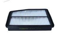 MAXGEAR 262789 Luftfilter
