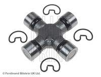 BLUE PRINT ADC43909 Gelenk, Gelenkwelle