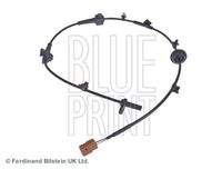 BLUE PRINT ADH27175 Sensor, Raddrehzahl