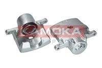 KAMOKA JBC0555 Bremssattel