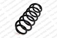 KILEN 61024 Fahrwerksfeder