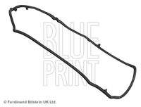 BLUE PRINT ADS76721C Dichtung, Zylinderkopfhaube