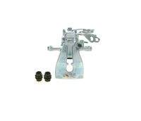 BOSCH 0986135430 Bremssattel