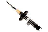 BILSTEIN 22232915 Stoßdämpfer