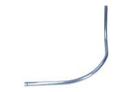 MAXGEAR 320792 Seilzug, Feststellbremse
