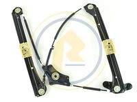 Ac Rolcar 015119 Fensterheber