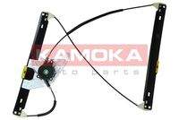 KAMOKA 7200012 Fensterheber