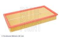 BLUE PRINT ADV182245 Luftfilter