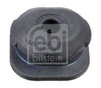 FEBI BILSTEIN 106381 Lagerung, Kühler