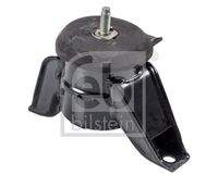 FEBI BILSTEIN 174056 Lagerung, Motor