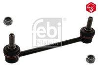 FEBI BILSTEIN 42574 Stange/Strebe, Stabilisator